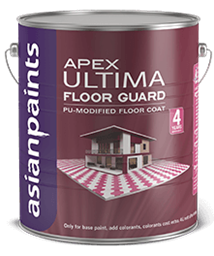 Show details for Apex  Floor Guard Fg1 A Picture of Apex  Floor Guard Fg1 A